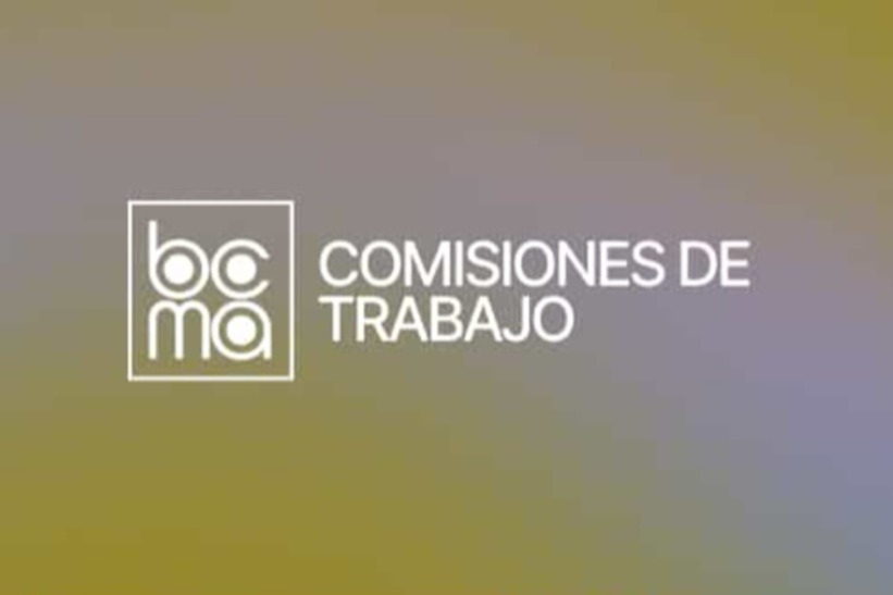 Branded Content con Propósito