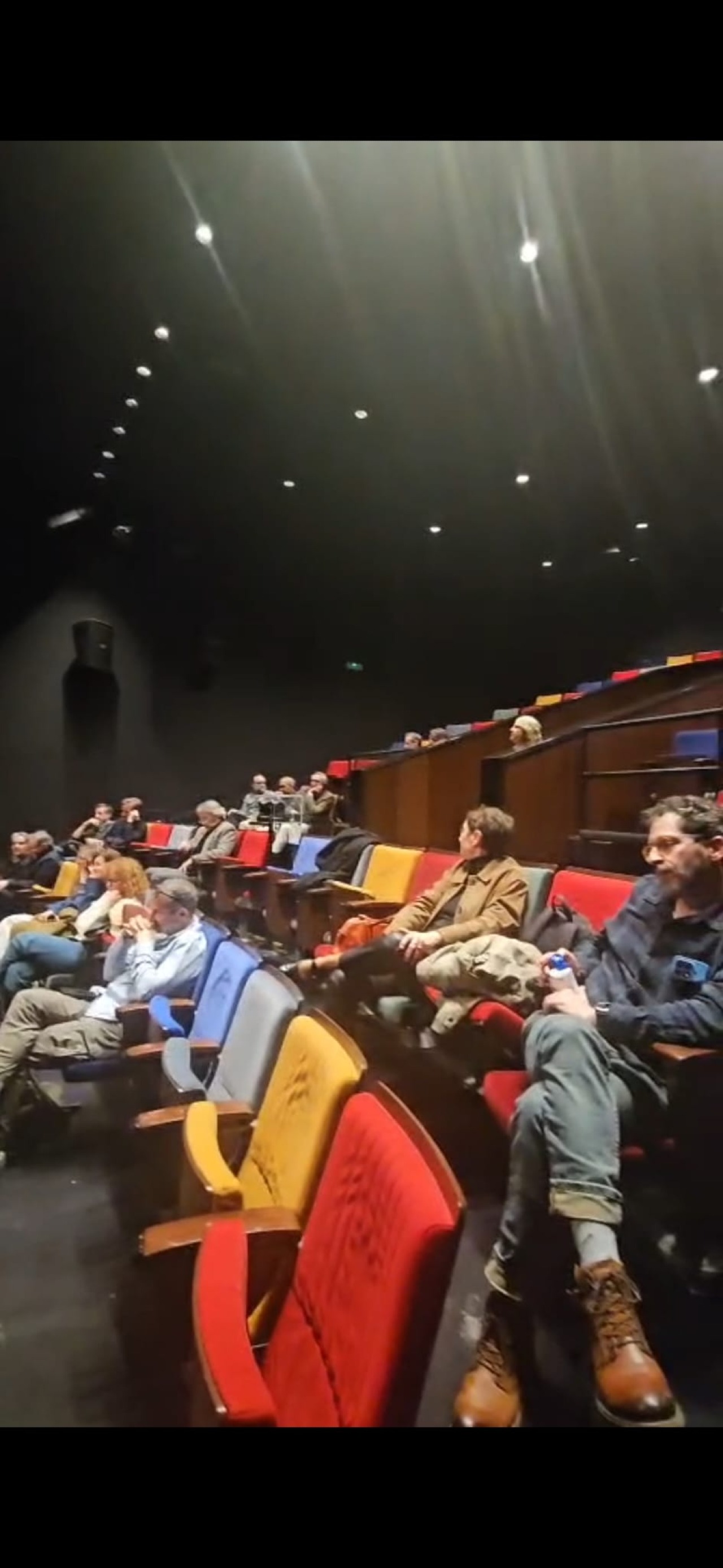 BCMA Spain presenta su Memoria de Actividades 2025