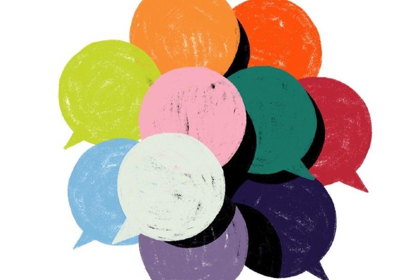 BCMA Spain lanza una encuesta abierta para conocer la opinión sobre la asociación