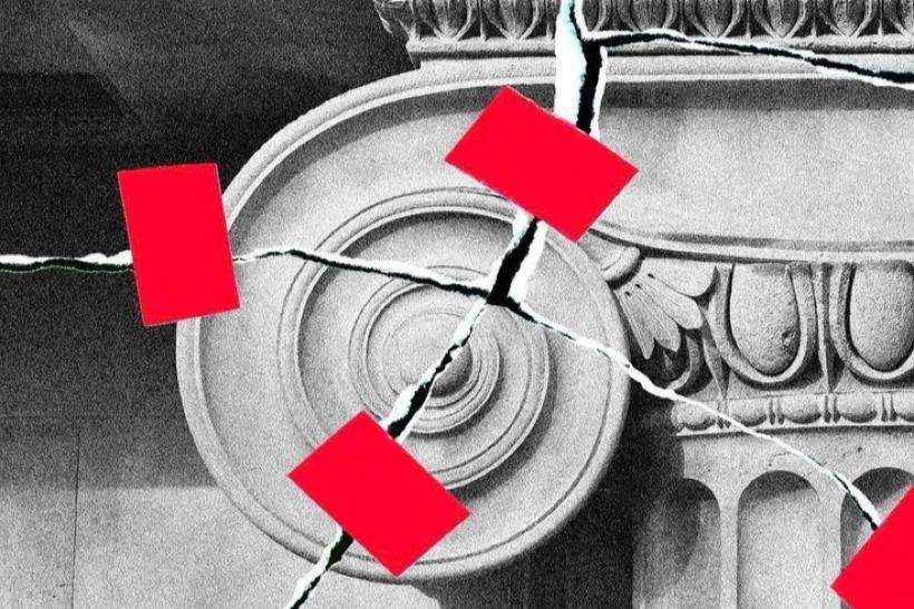 ¿Está la regulación preparada para el Branded Content del futuro?