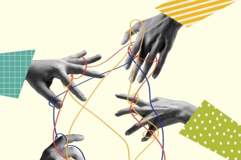 El futuro del Branded Content: construir una audiencia propia