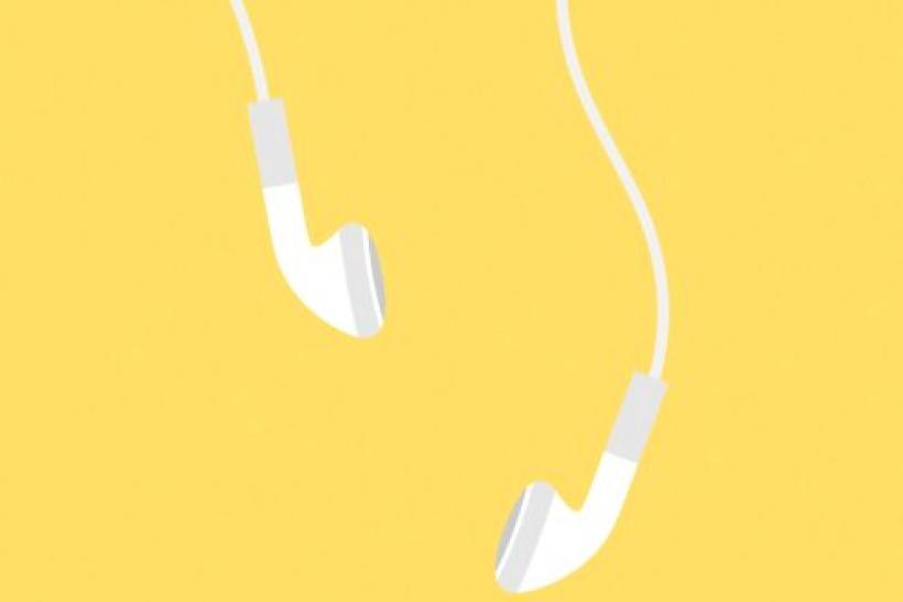 Del audio al negocio: cómo las marcas convierten los podcasts en resultados