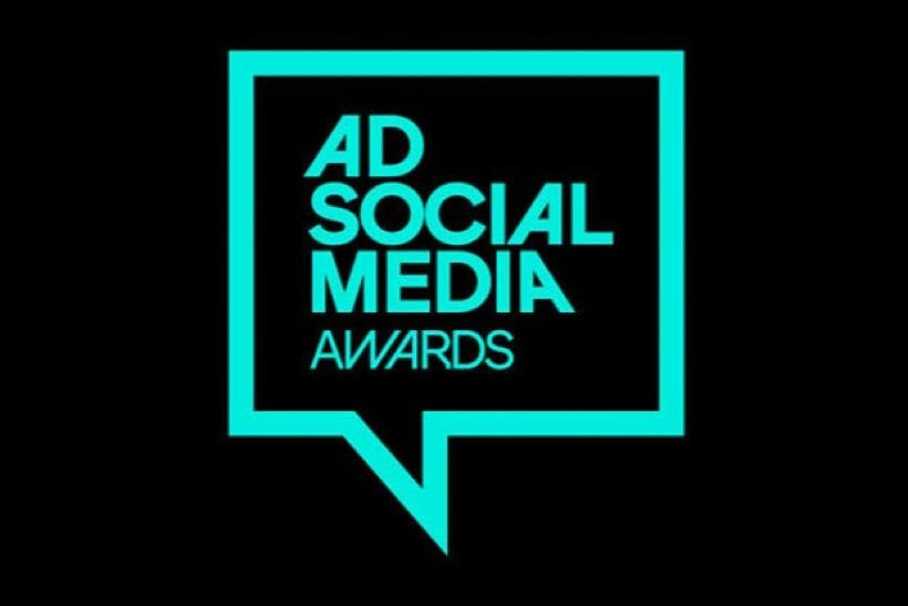 Starbucks x MilfShakes, PlayStation y Wallapop, premiados en los Ad Social Media Awards 2026