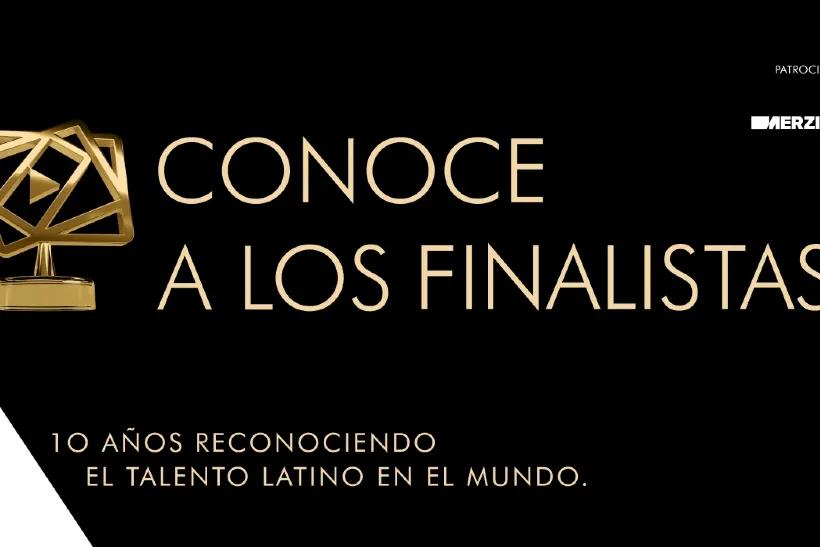 Premios PRODU 2026: seis formas de entender el Branded Entertainment