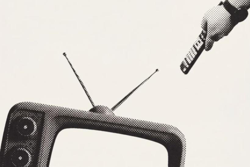 La relación entre las marcas y la televisión está cambiando