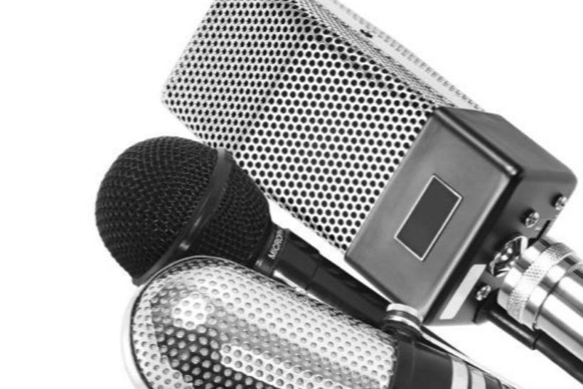 ¿Cuánto protagonismo debe tener una marca en su branded podcast?