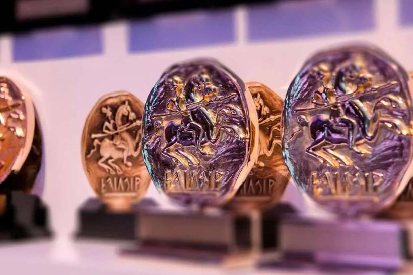 Análisis de los casos ganadores de los Premios EFI en Acción de Branded Content