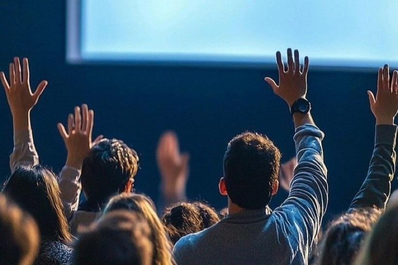 BCMA impulsa nuevas oportunidades de colaboración con centros académicos