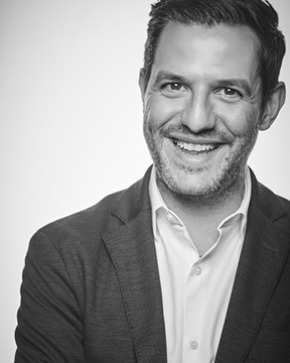 Foto de Roberto Carreras