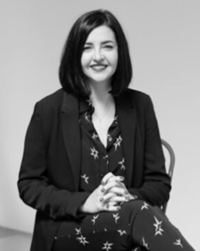 Foto de Ana Roca