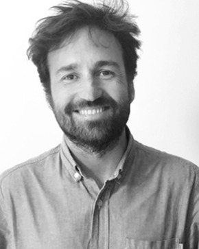 Foto de Luís Comajuán
