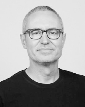 Foto de Marc Ros