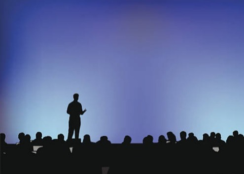 La AEBC Anuncia su Congreso Anual: Innovación y Tendencias en el Futuro del Branded Content