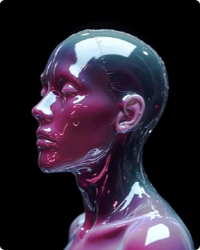 Enigma