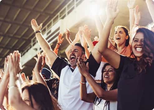 Premios BCMA al Mejor Branded Content del Año 2023